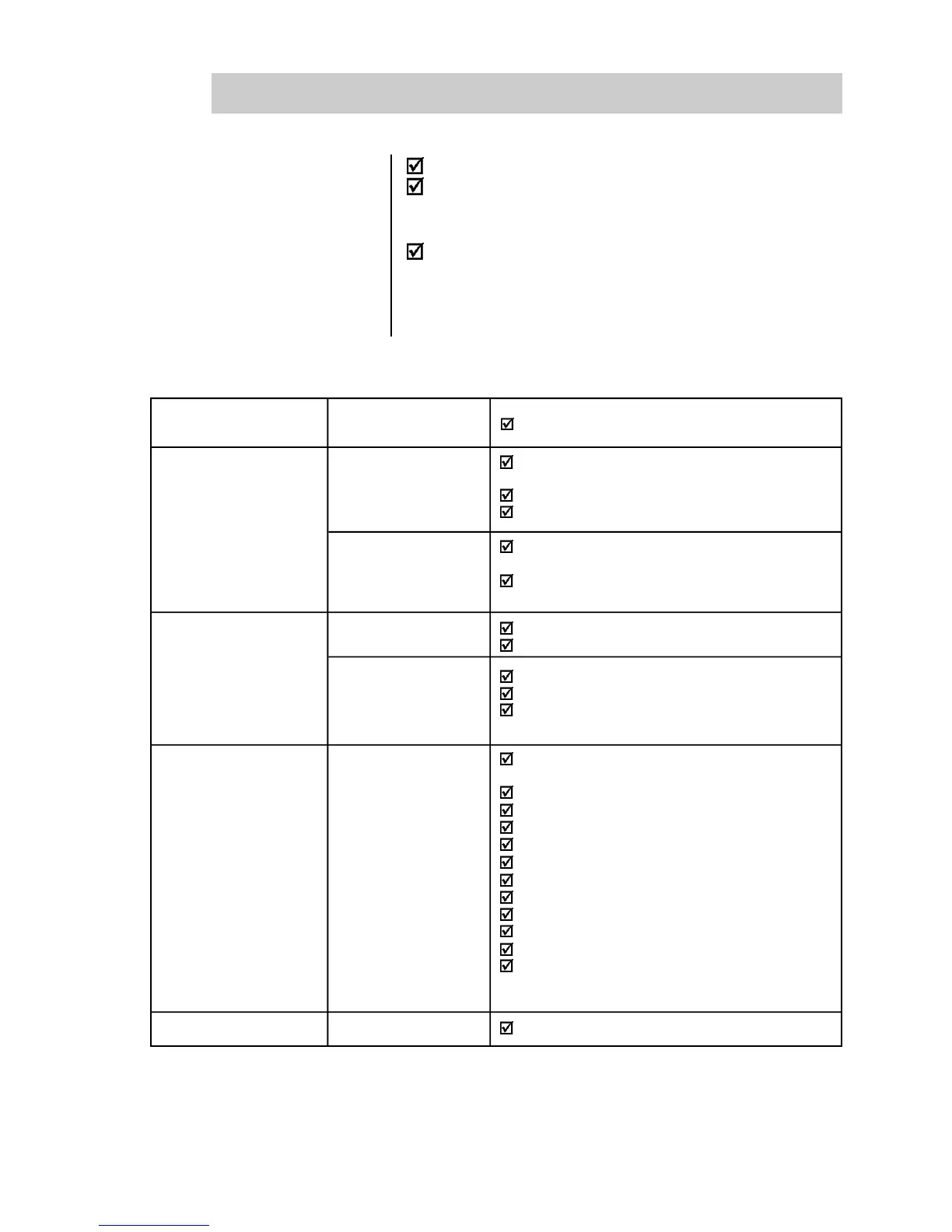 Page #102 background image