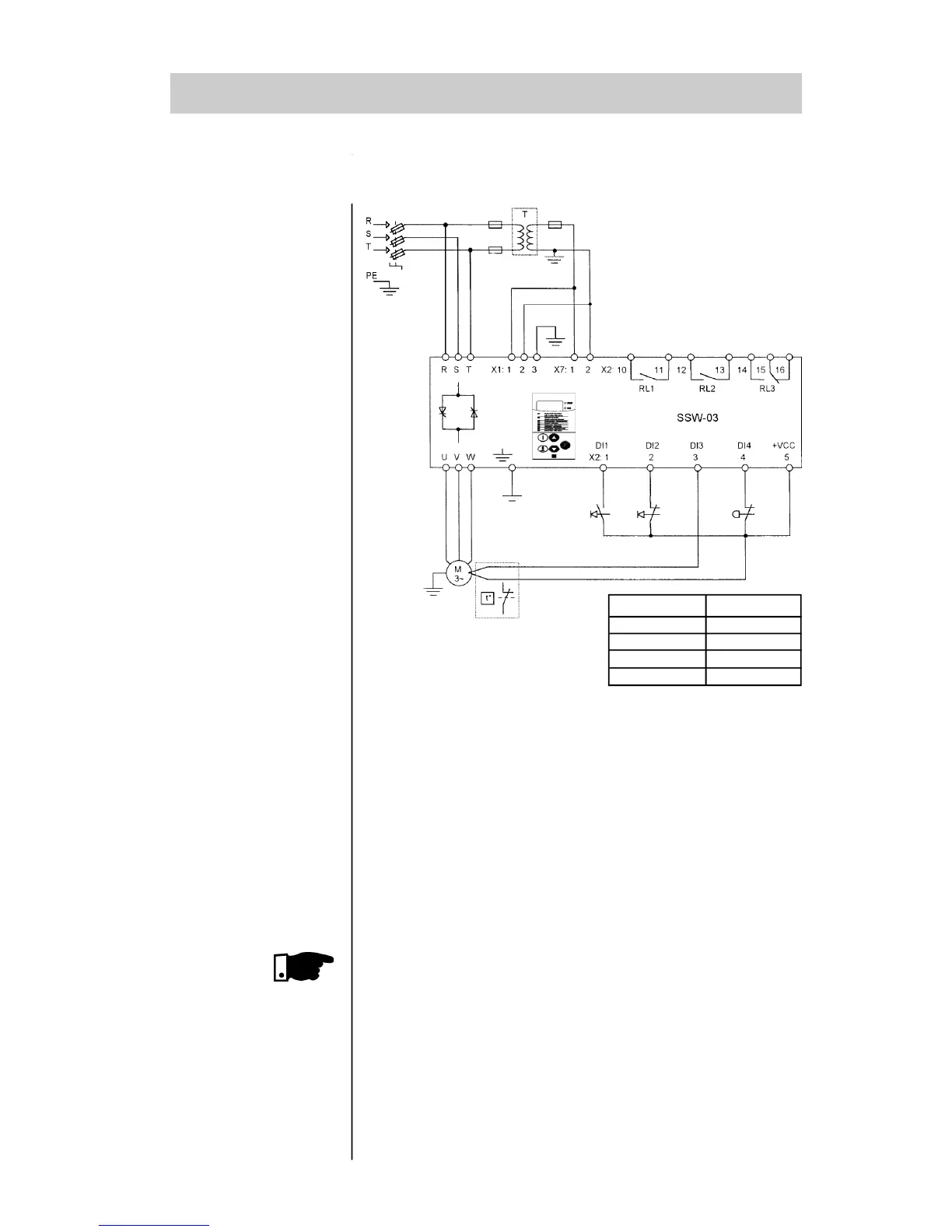 Page #107 background image
