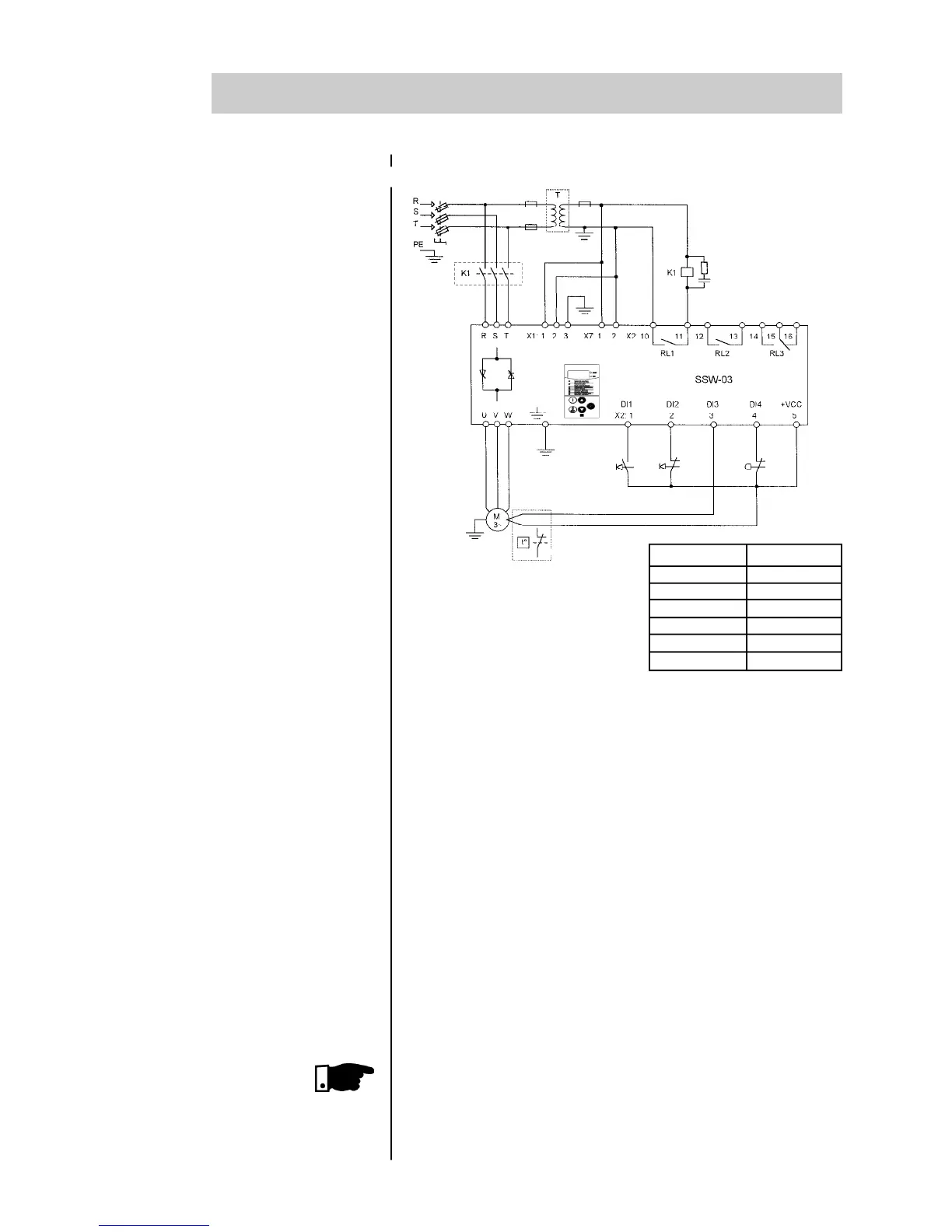 Page #108 background image