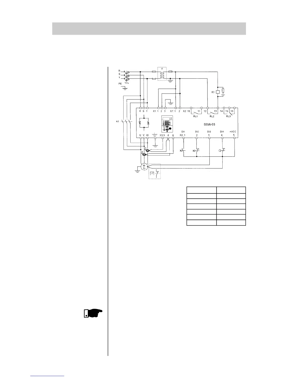 Page #109 background image