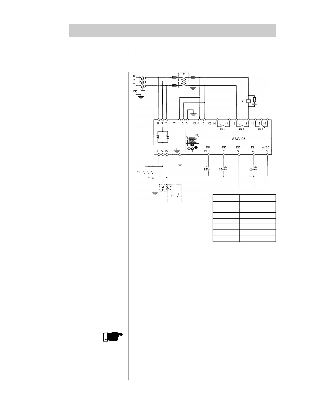Page #110 background image