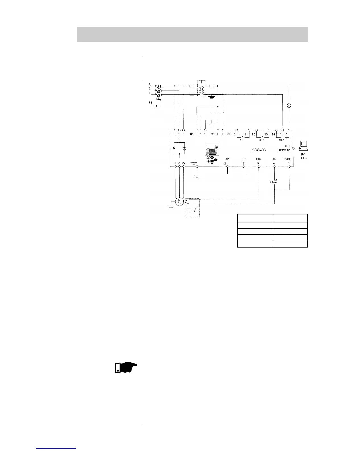 Page #112 background image