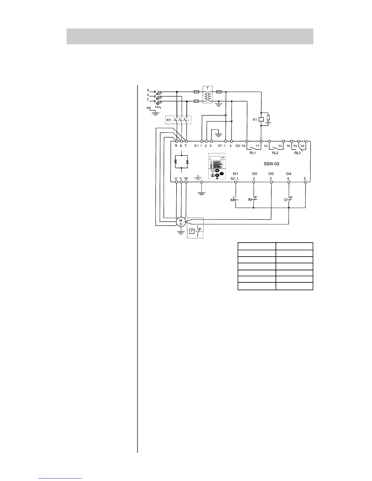 Page #113 background image