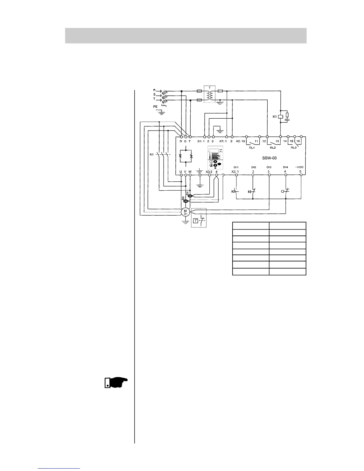 Page #115 background image