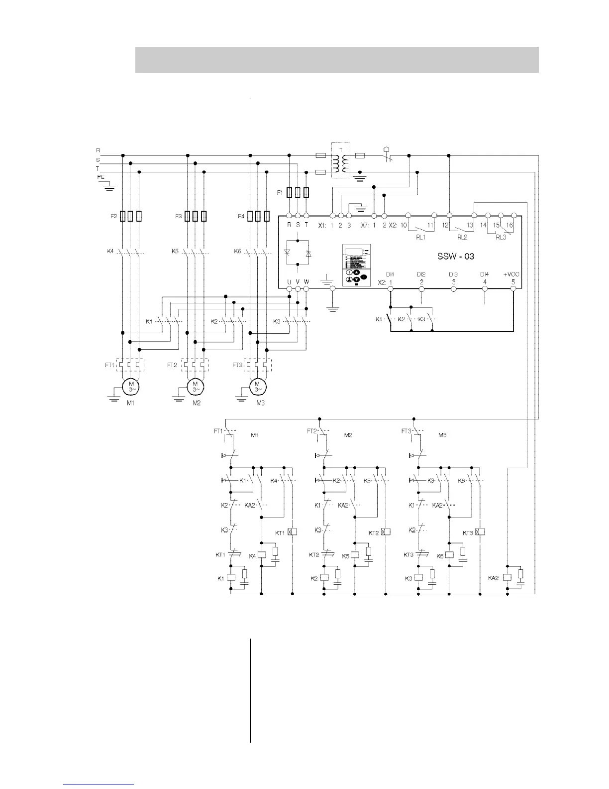 Page #116 background image