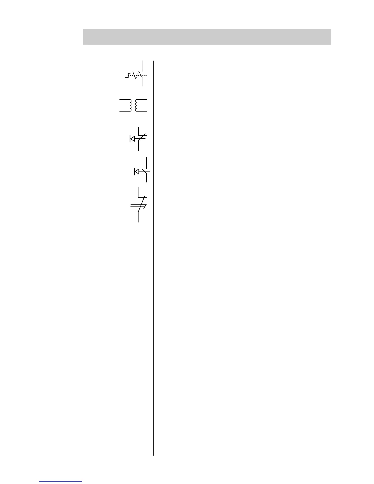 Page #120 background image