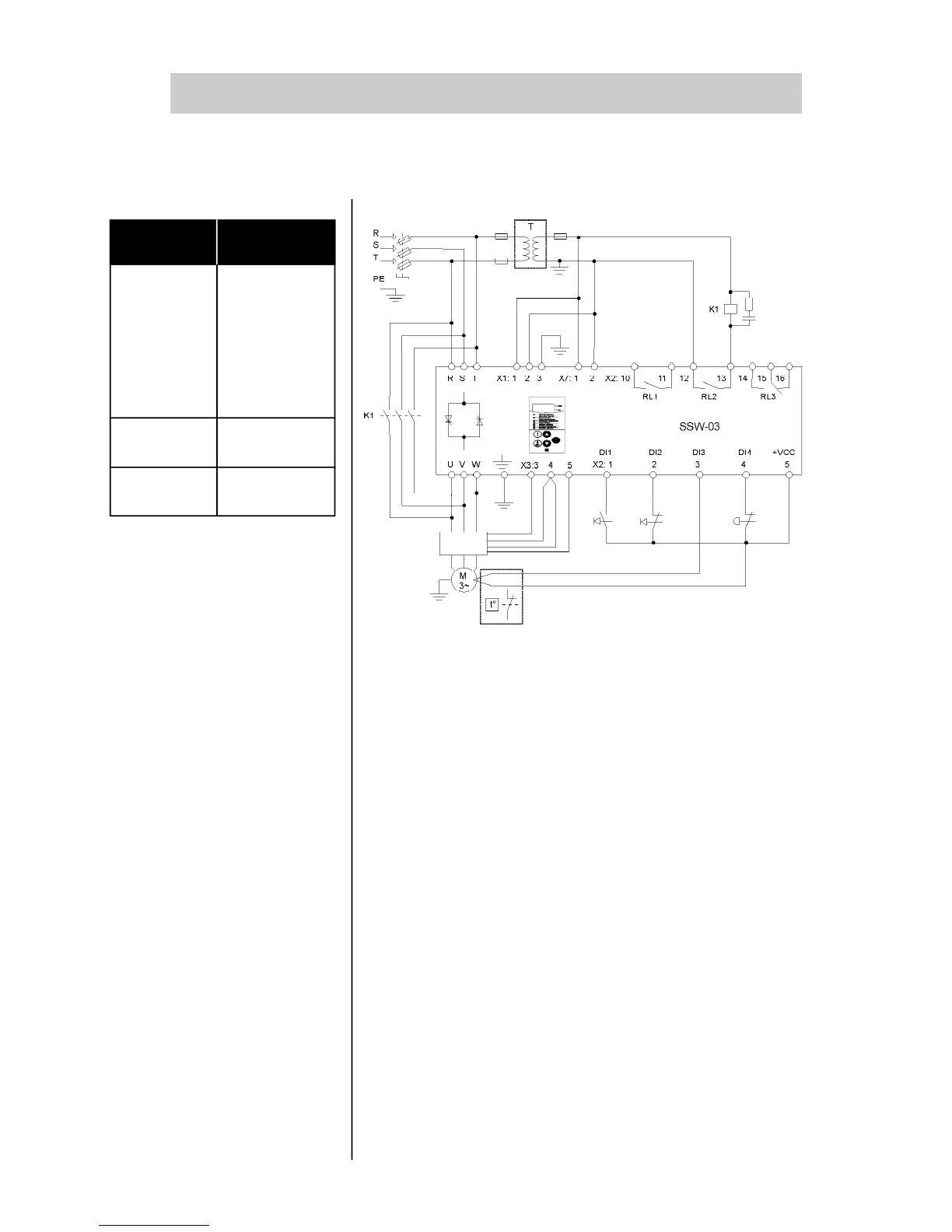 Page #121 background image