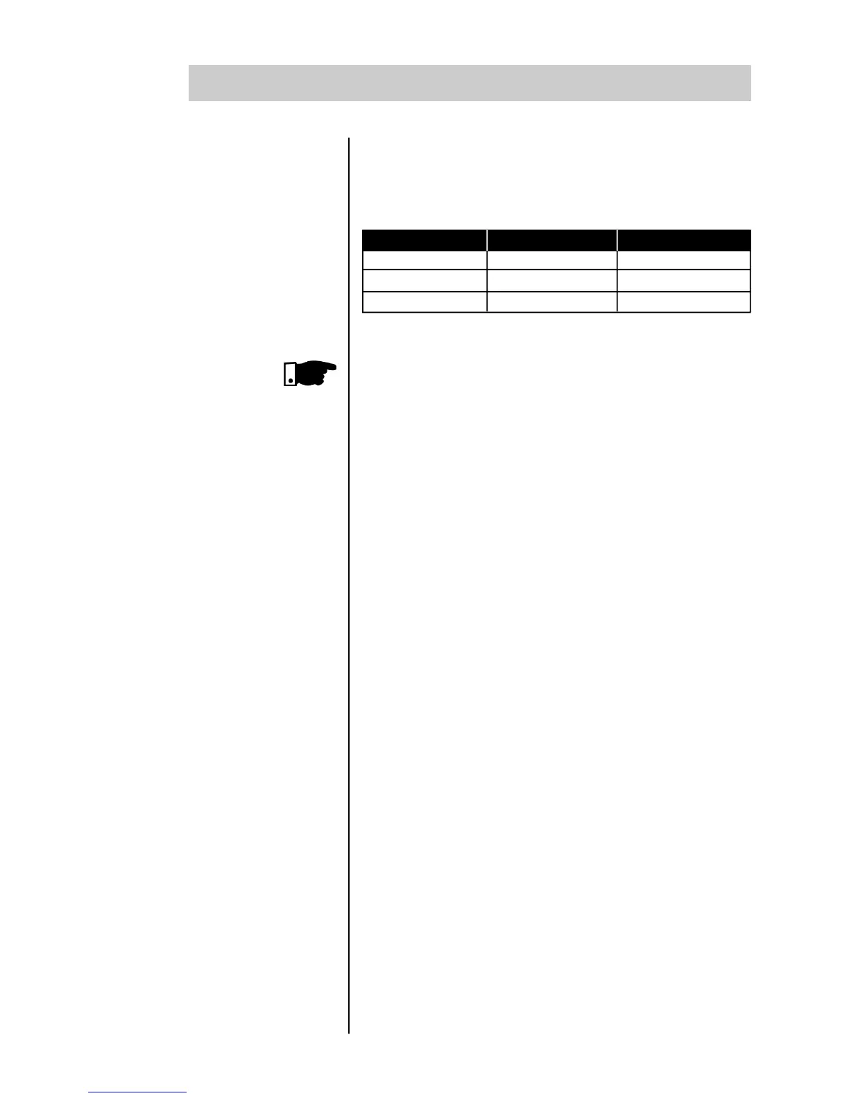Page #122 background image