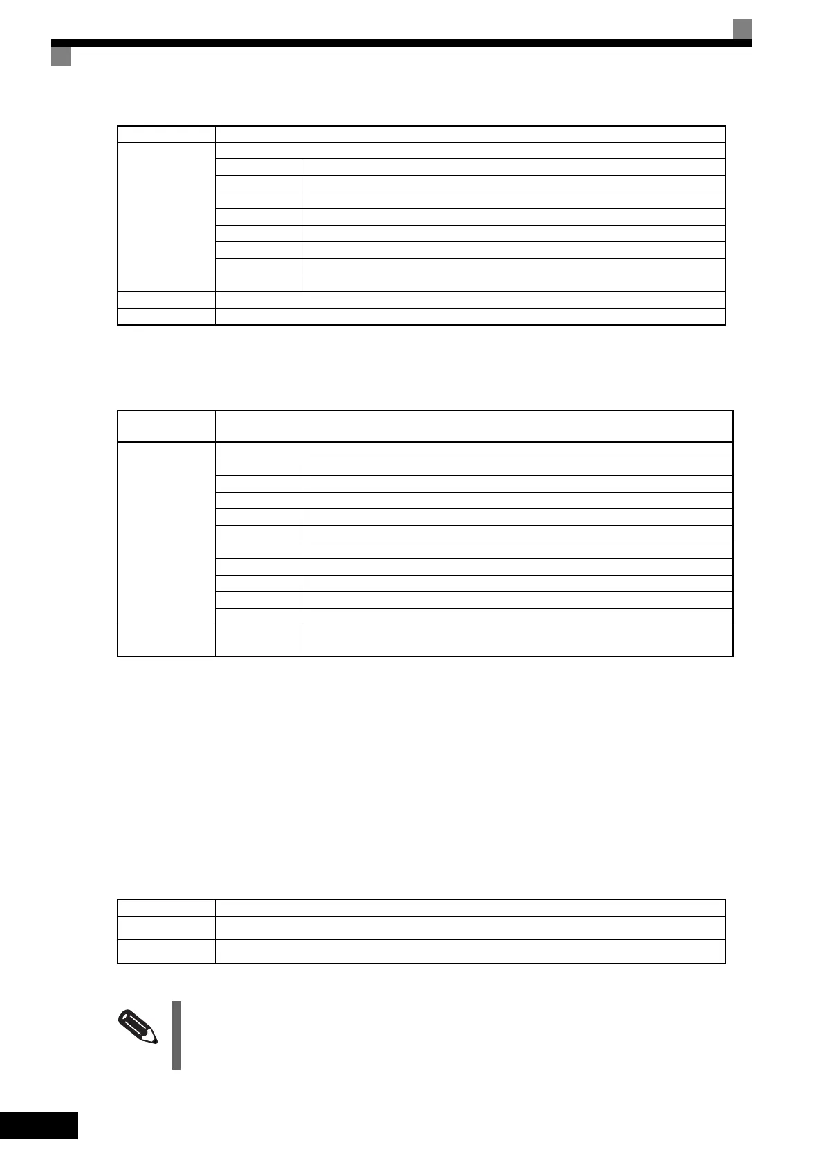 Page #308 background image