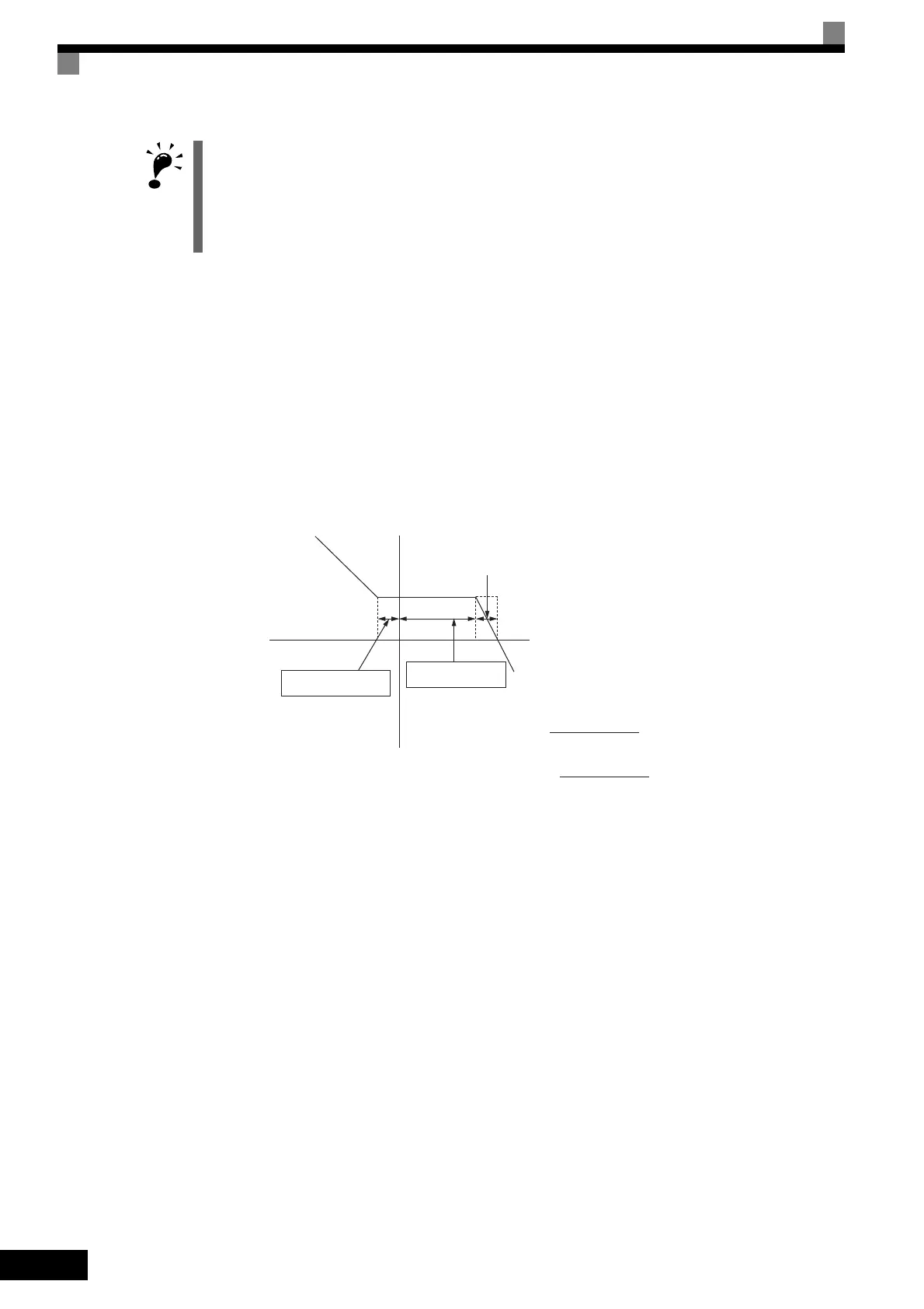 Page #338 background image