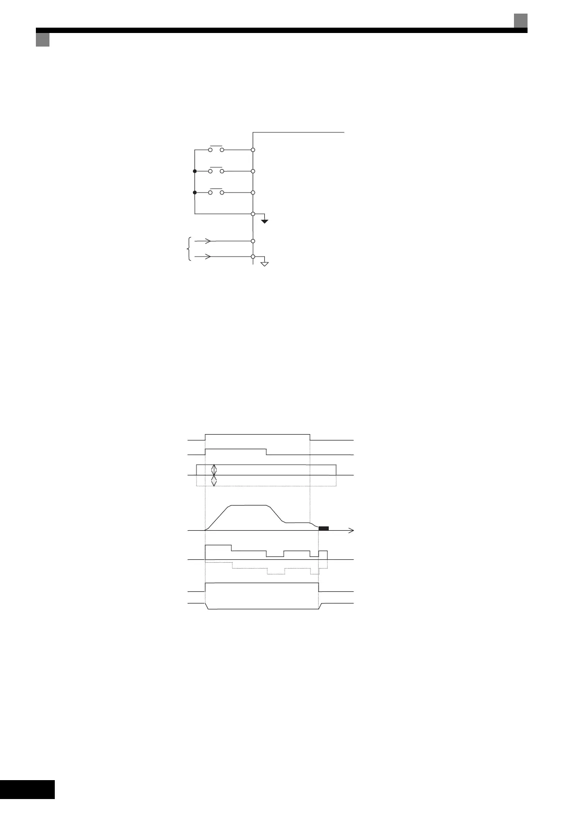 Page #384 background image