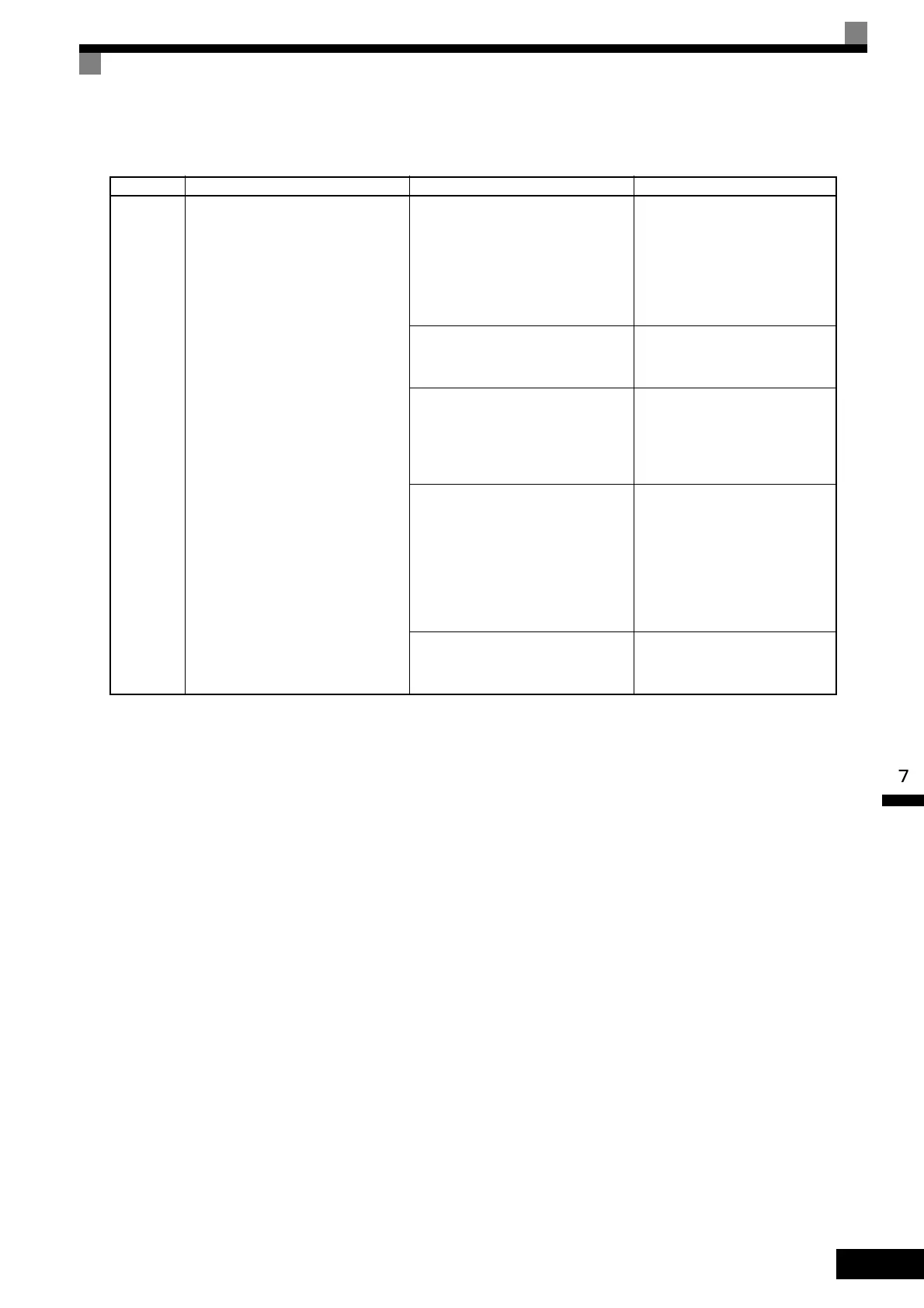 Page #403 background image