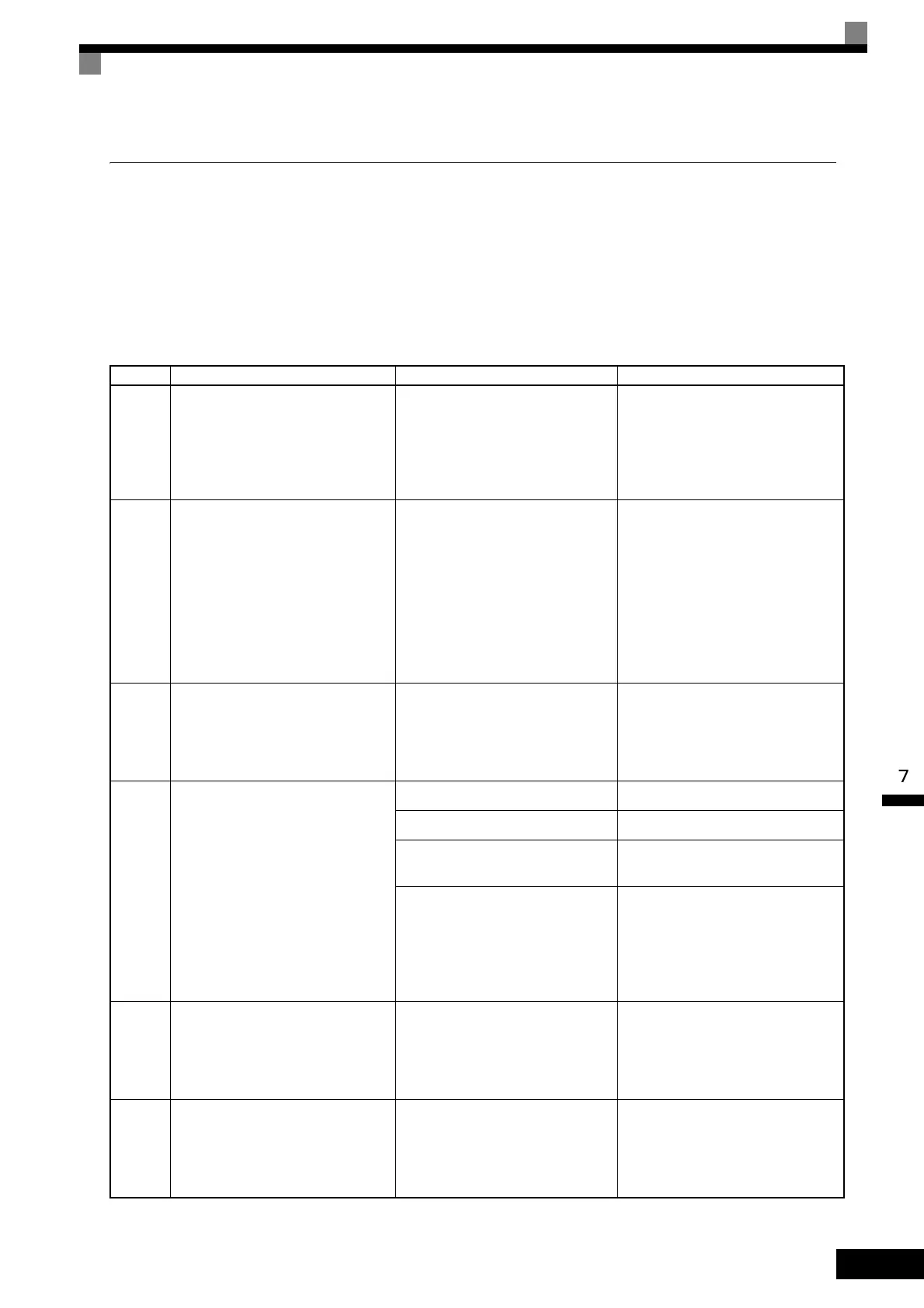 Page #405 background image