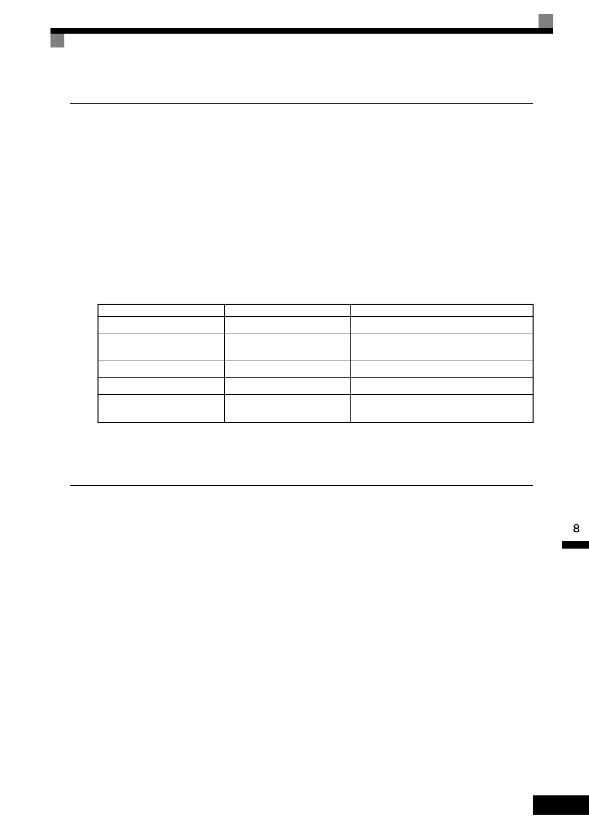 Page #428 background image