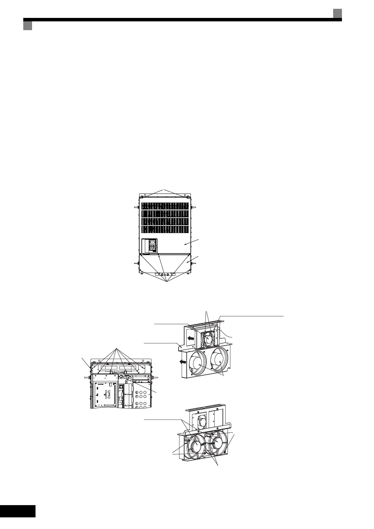 Page #433 background image