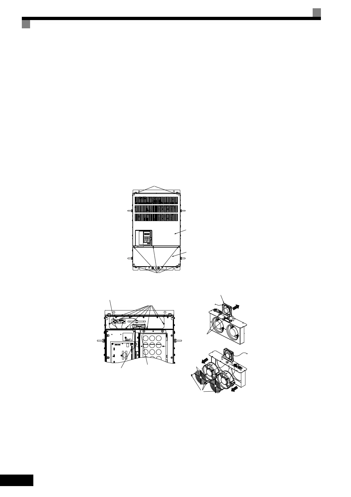 Page #437 background image