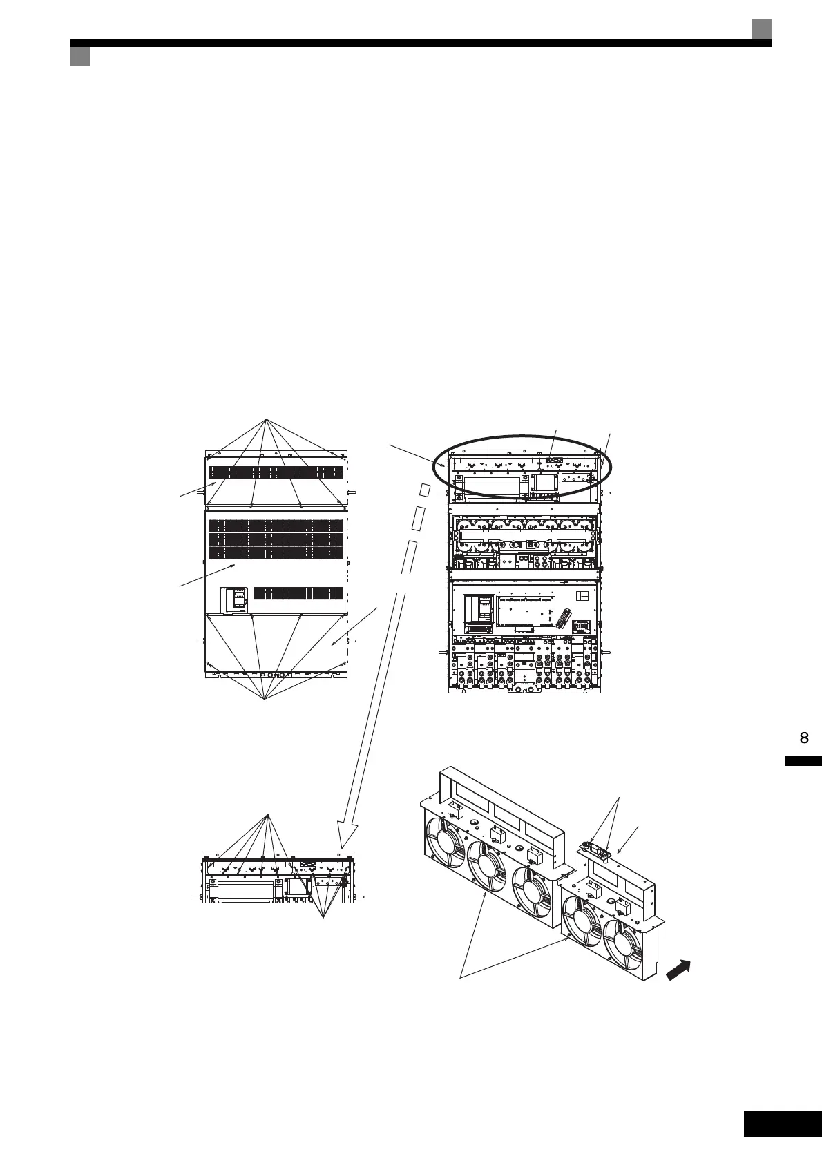 Page #440 background image