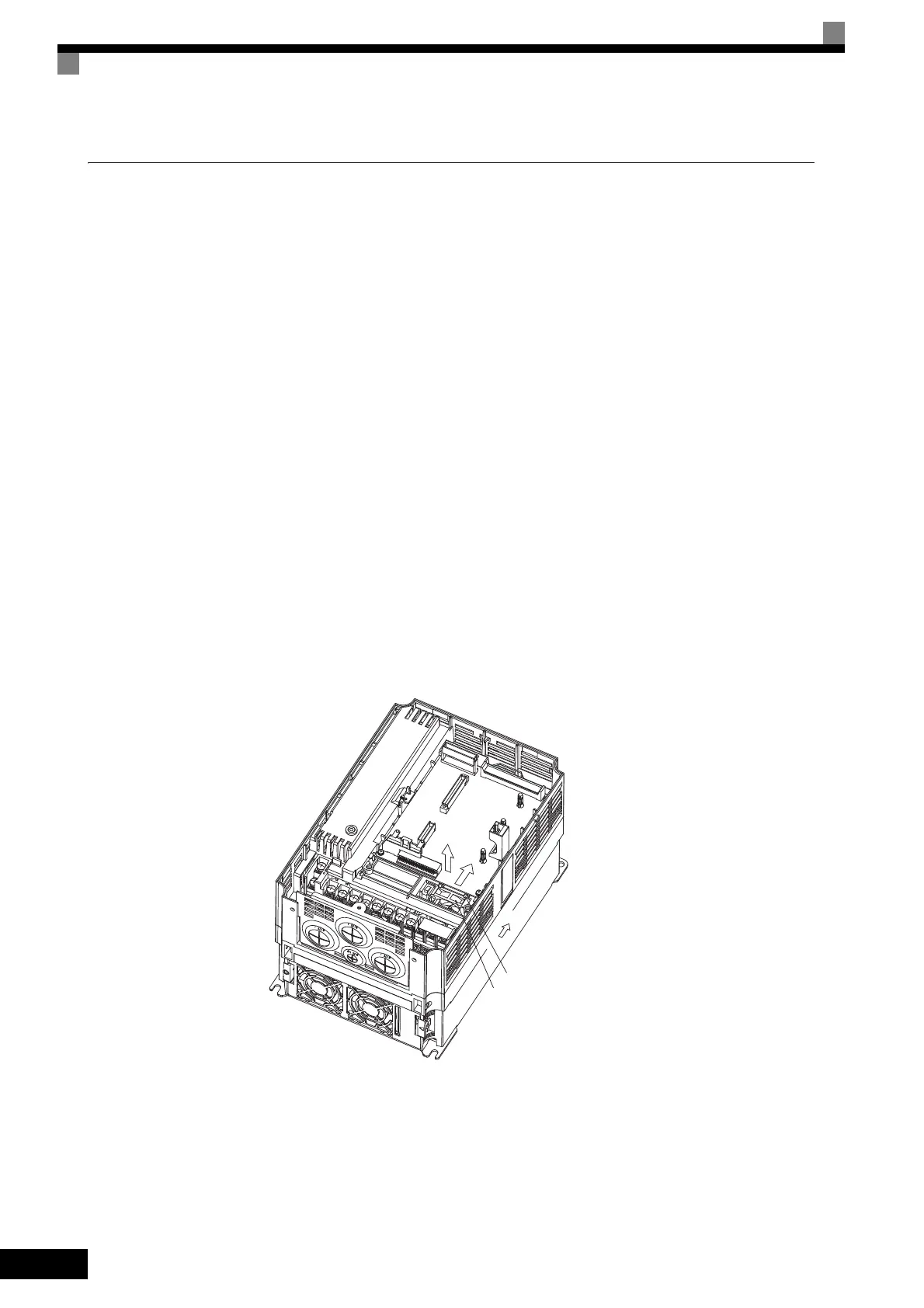 Page #441 background image