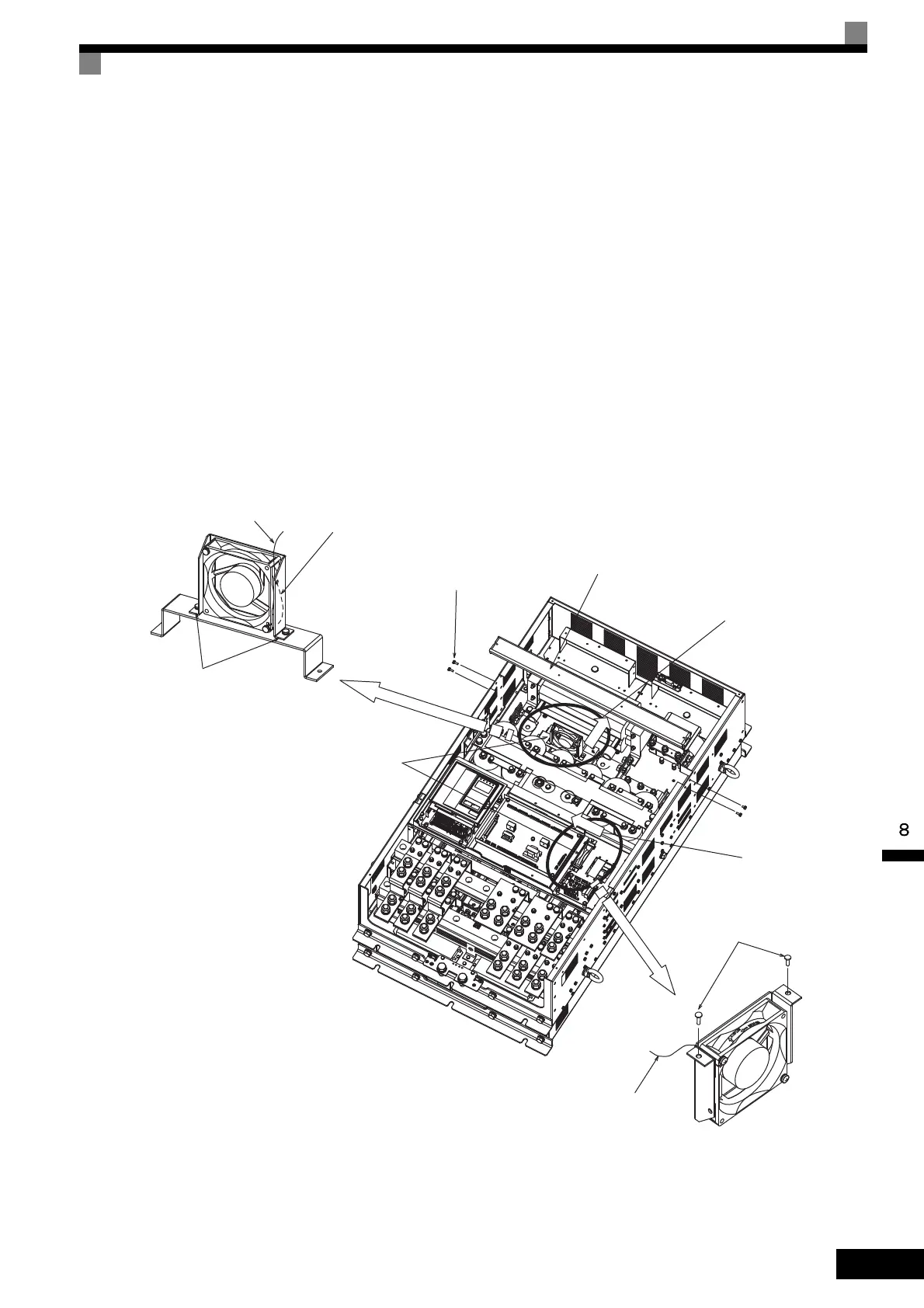 Page #444 background image