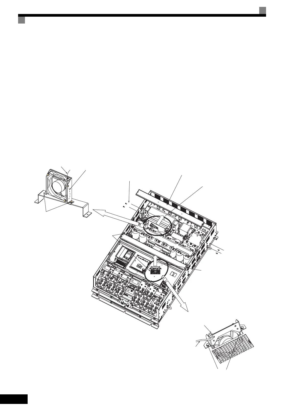 Page #445 background image