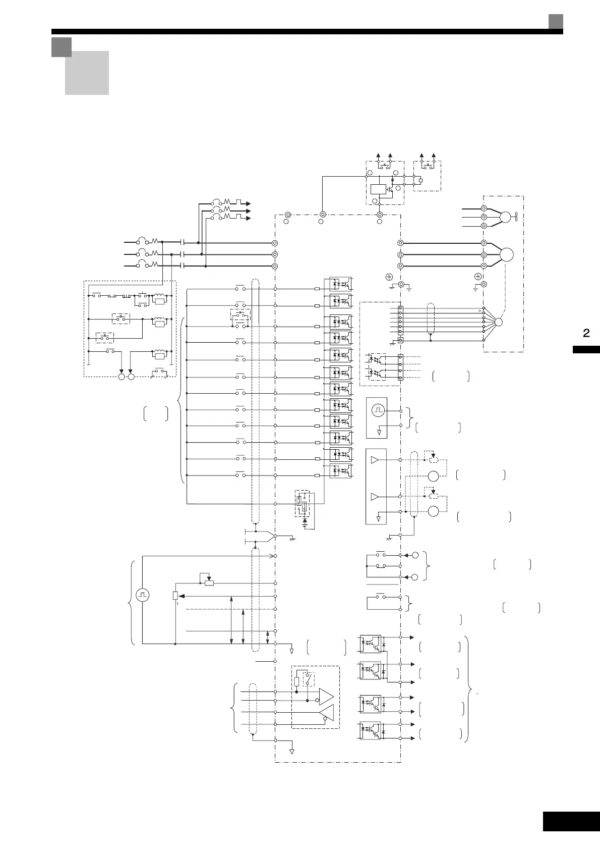 Page #40 background image