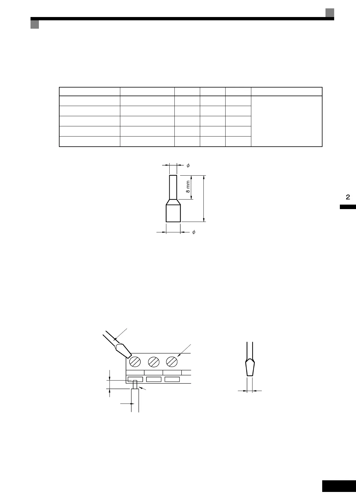 Page #60 background image