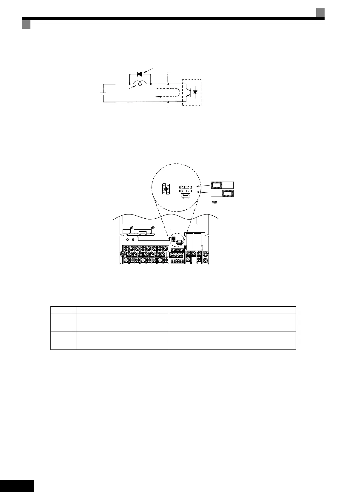 Page #63 background image