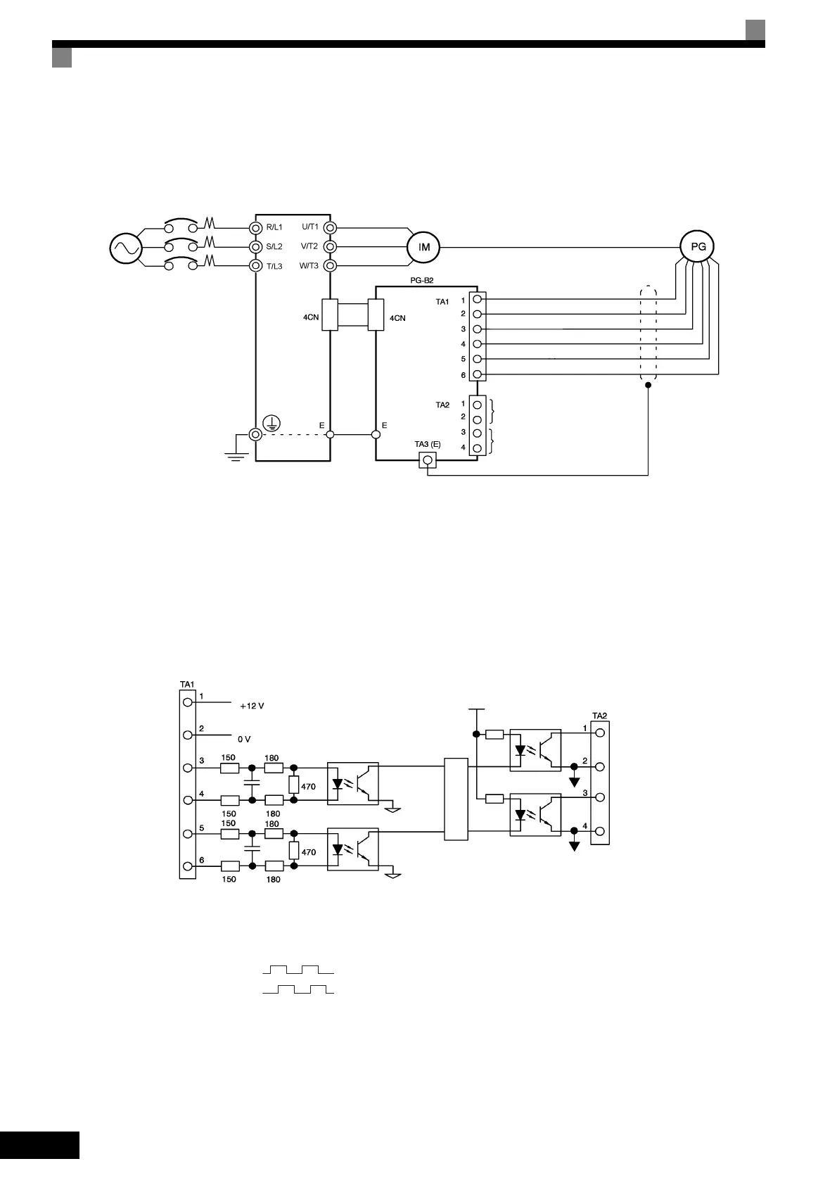 Page #73 background image