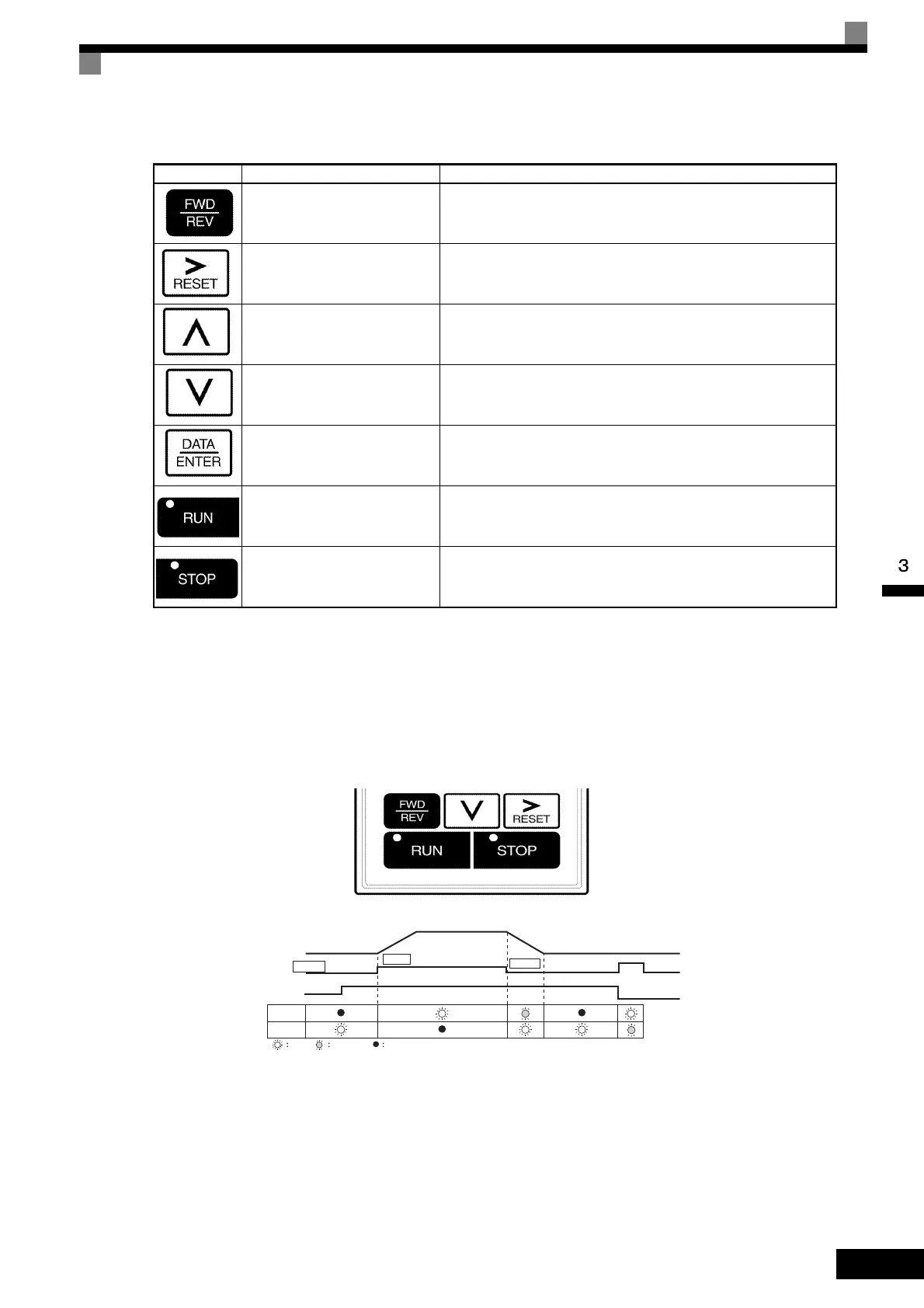 Page #80 background image