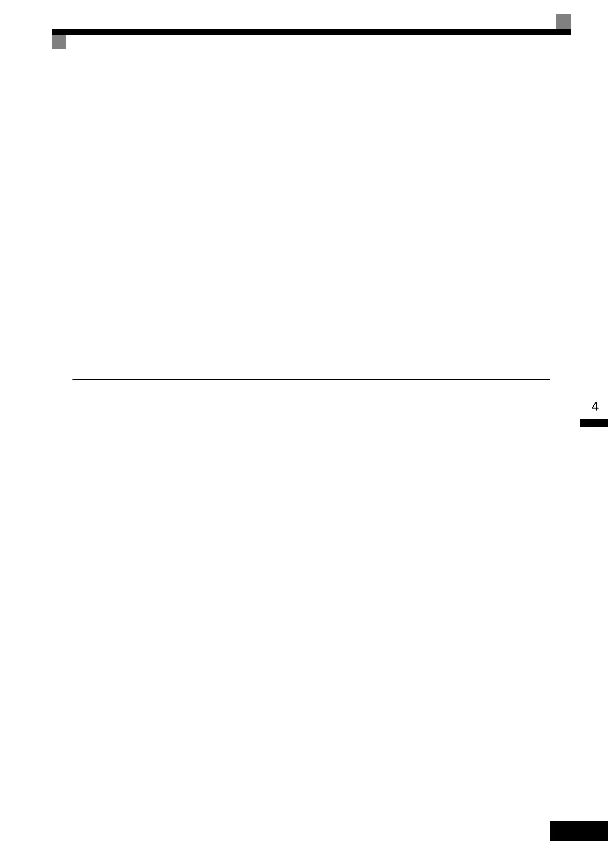 Page #101 background image