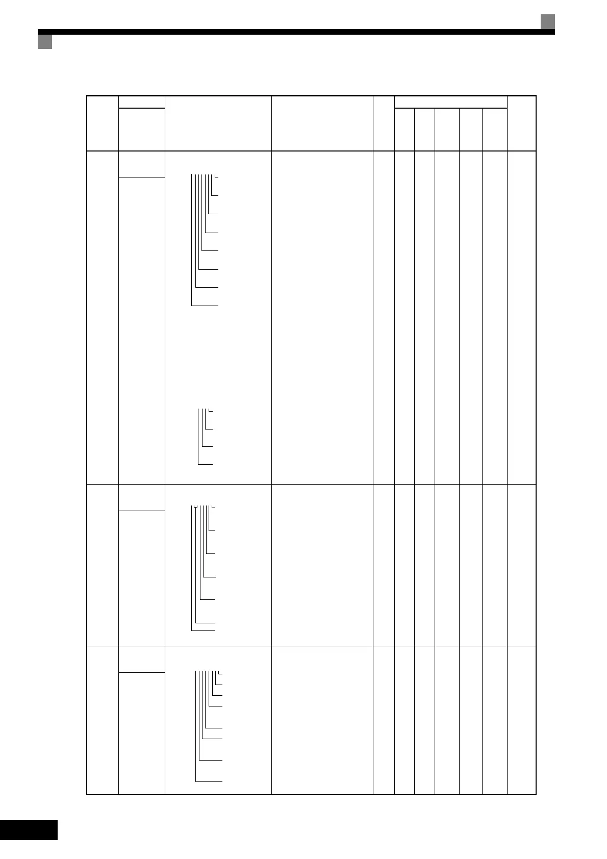 Page #192 background image