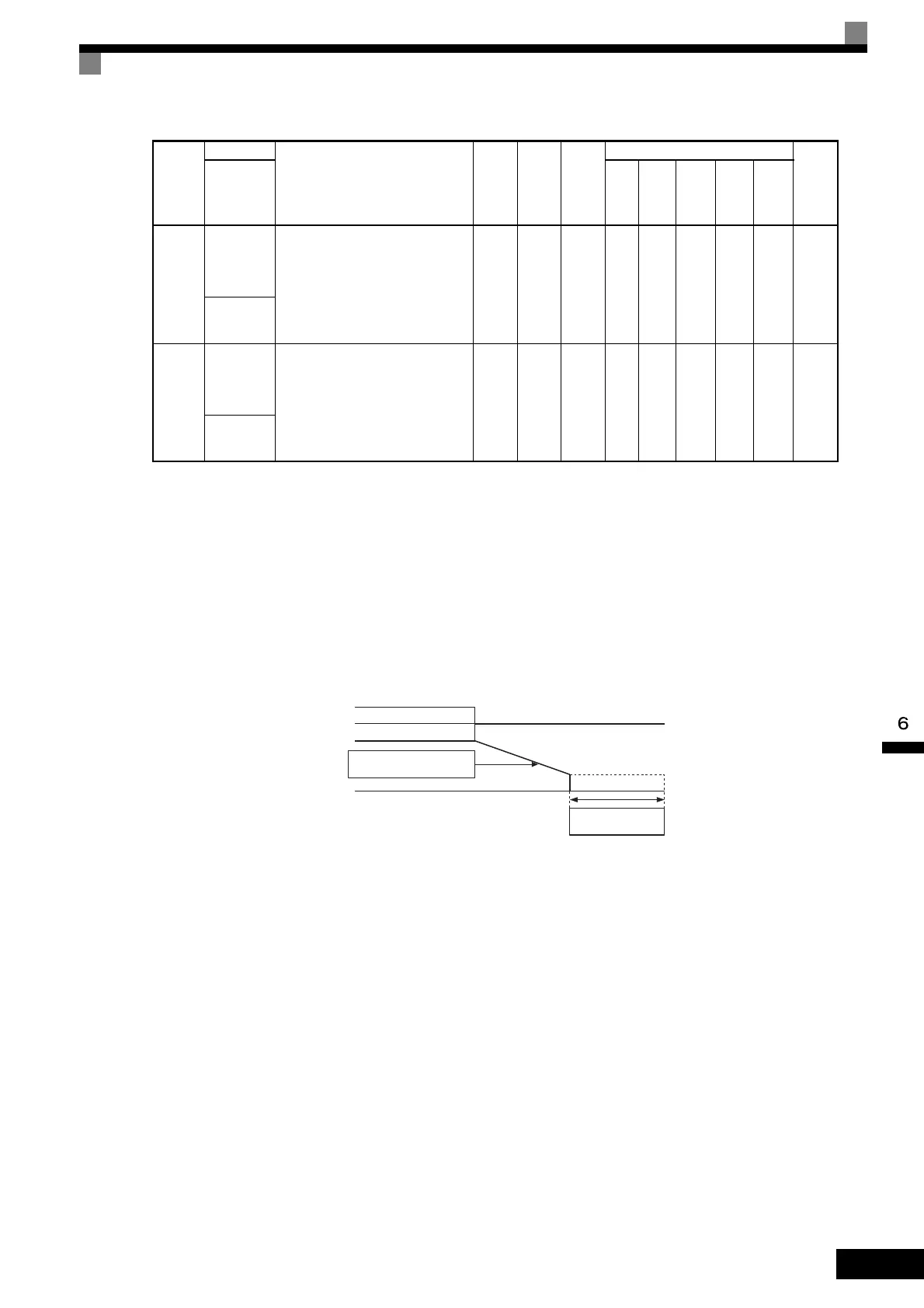 Page #219 background image