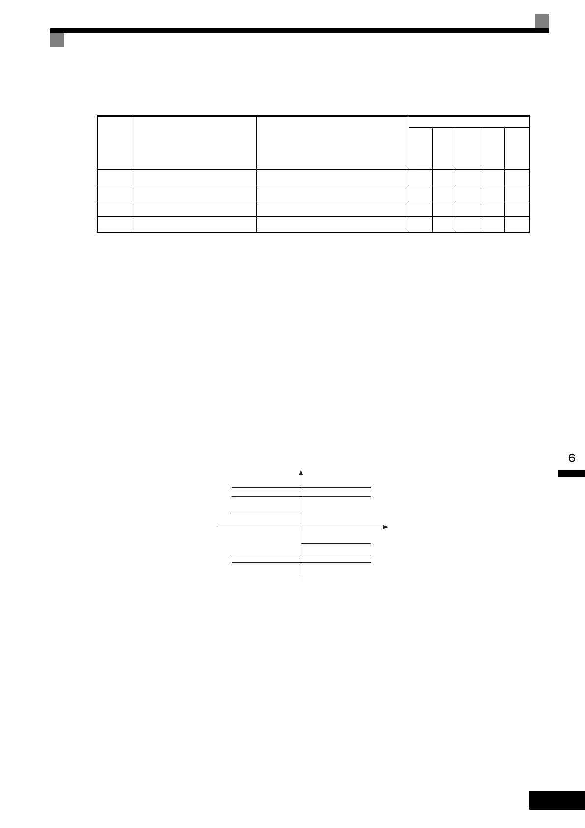 Page #253 background image