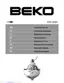 Preview: Instructions For Use