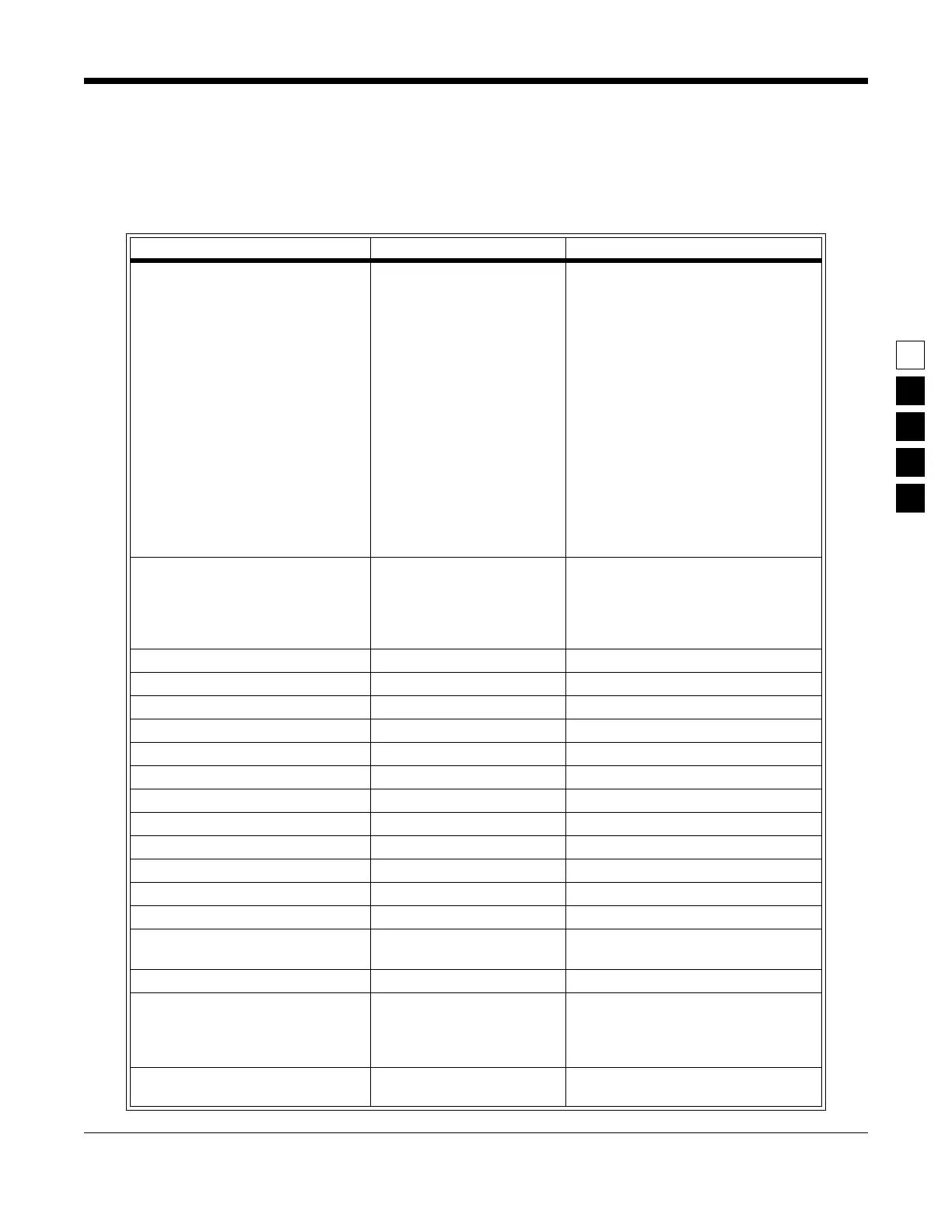 Page #25 background image