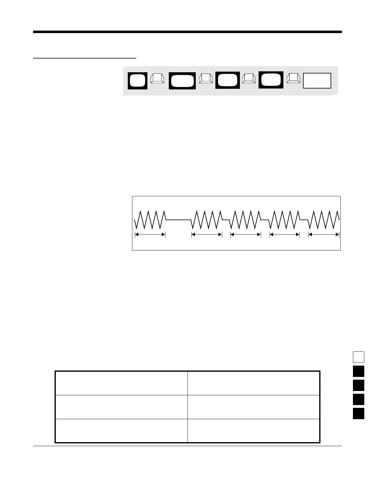 Page #83 background image