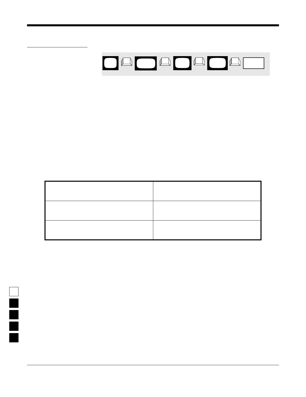 Page #90 background image