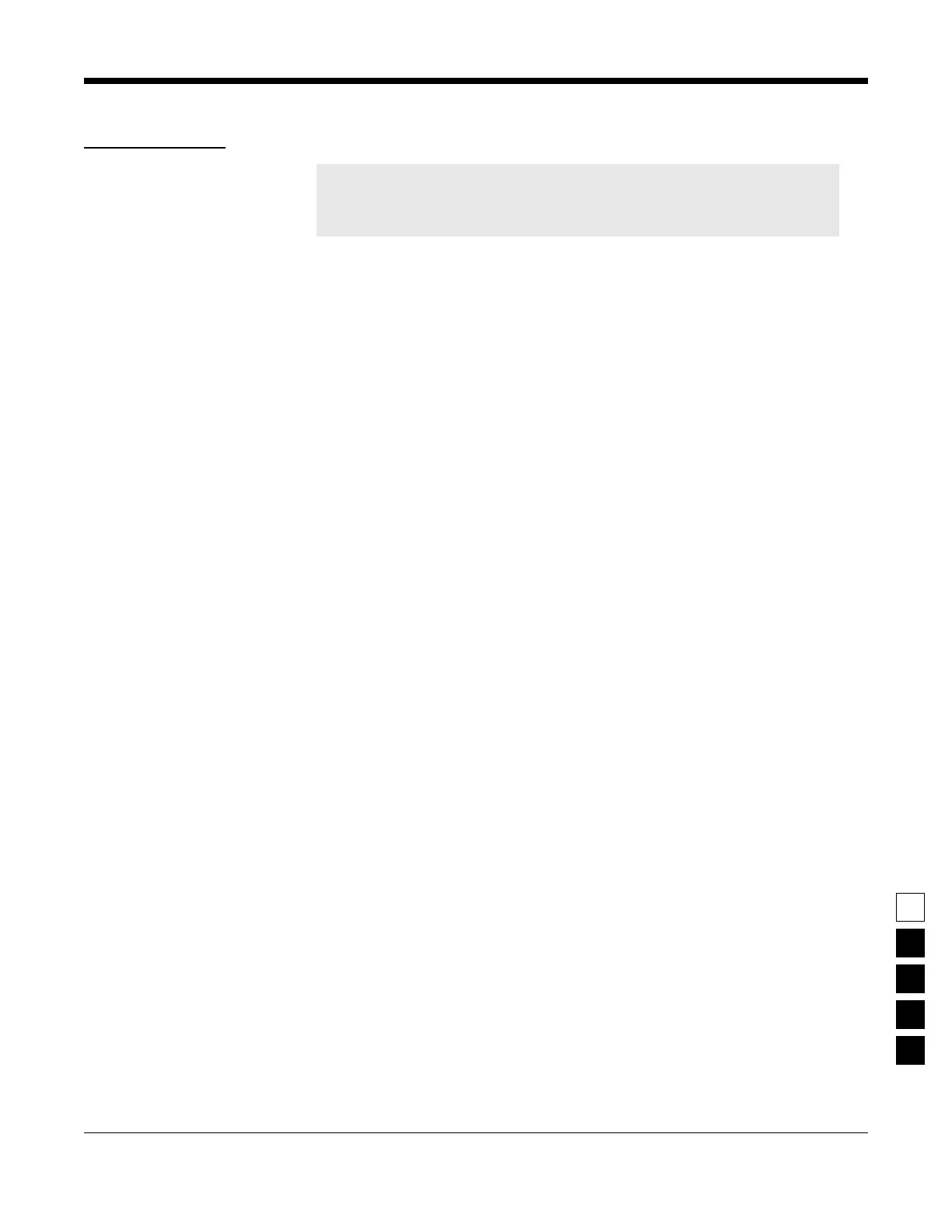 Page #91 background image