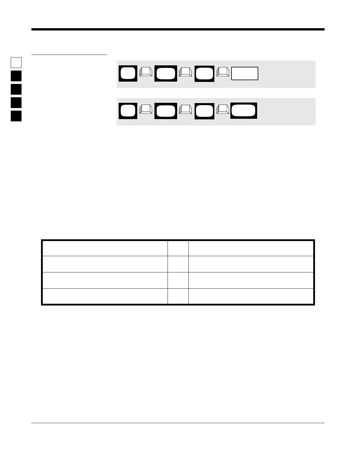 Page #100 background image