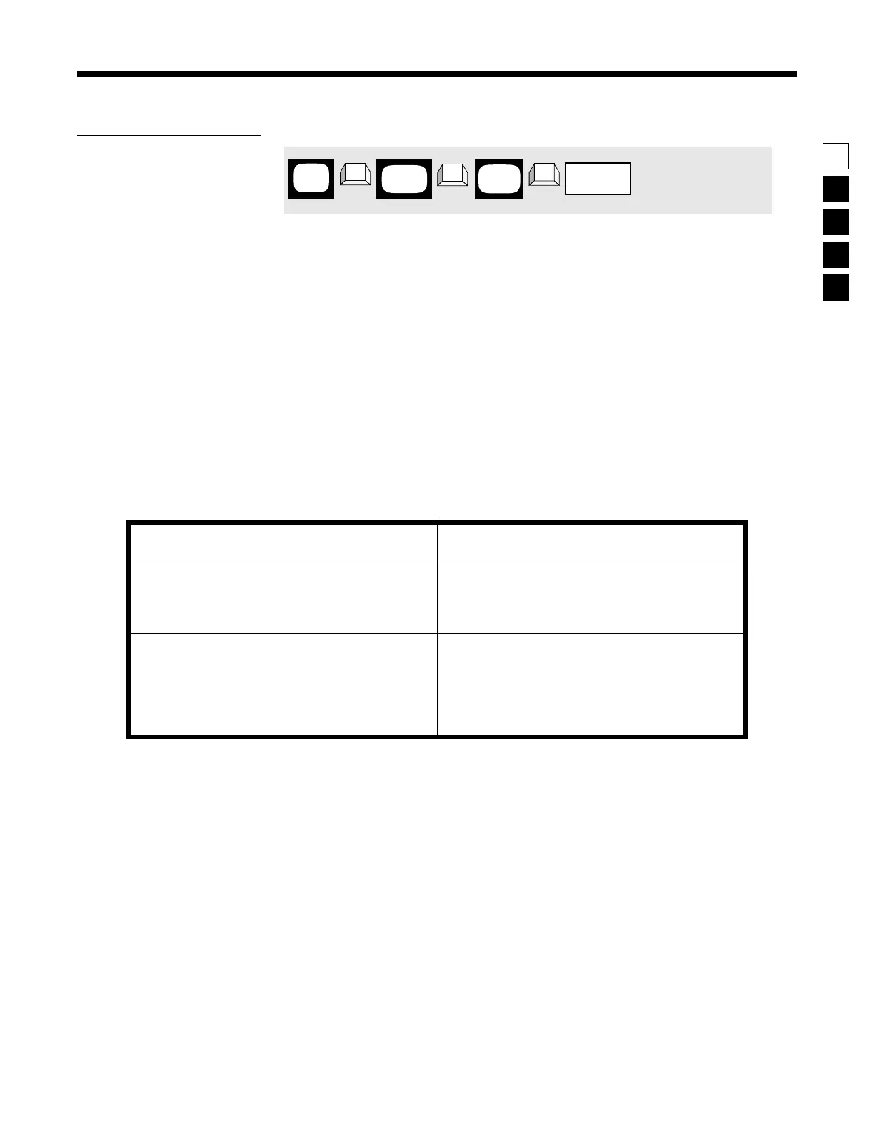 Page #103 background image