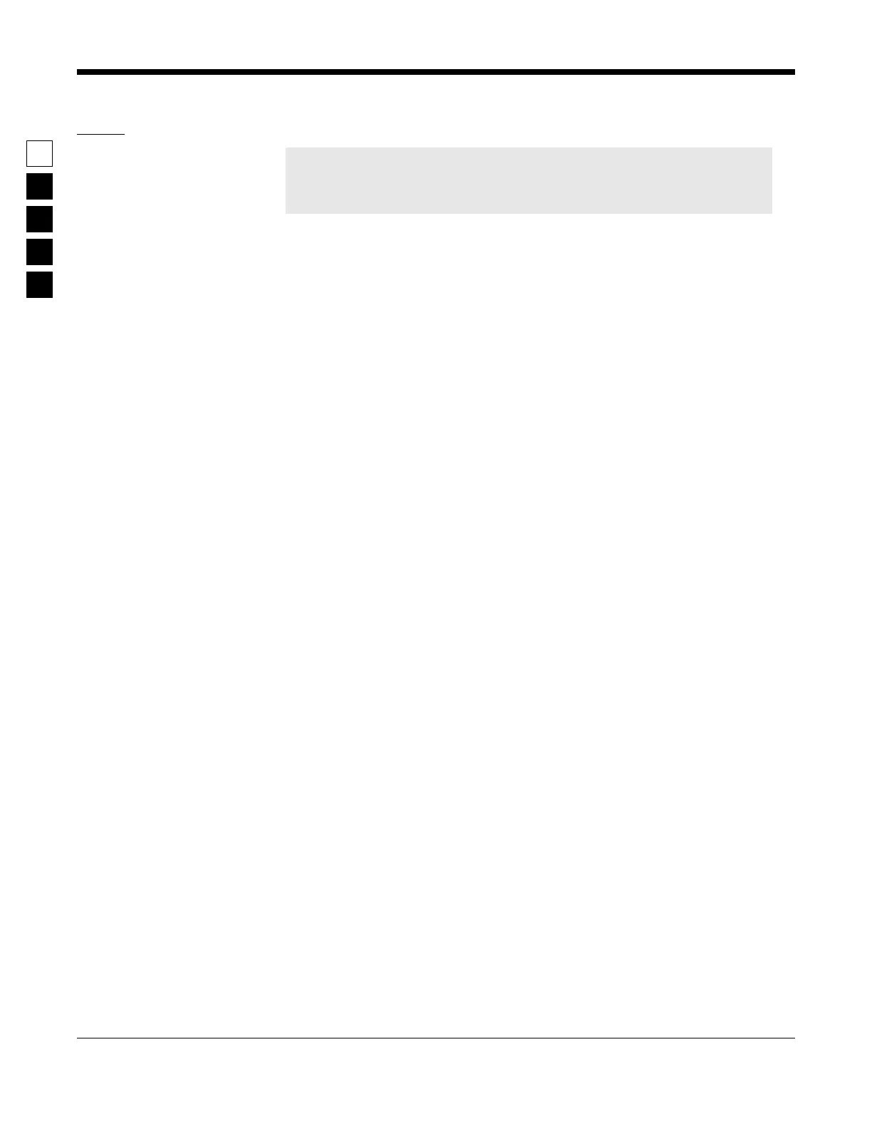 Page #106 background image