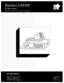 Preview: Manual