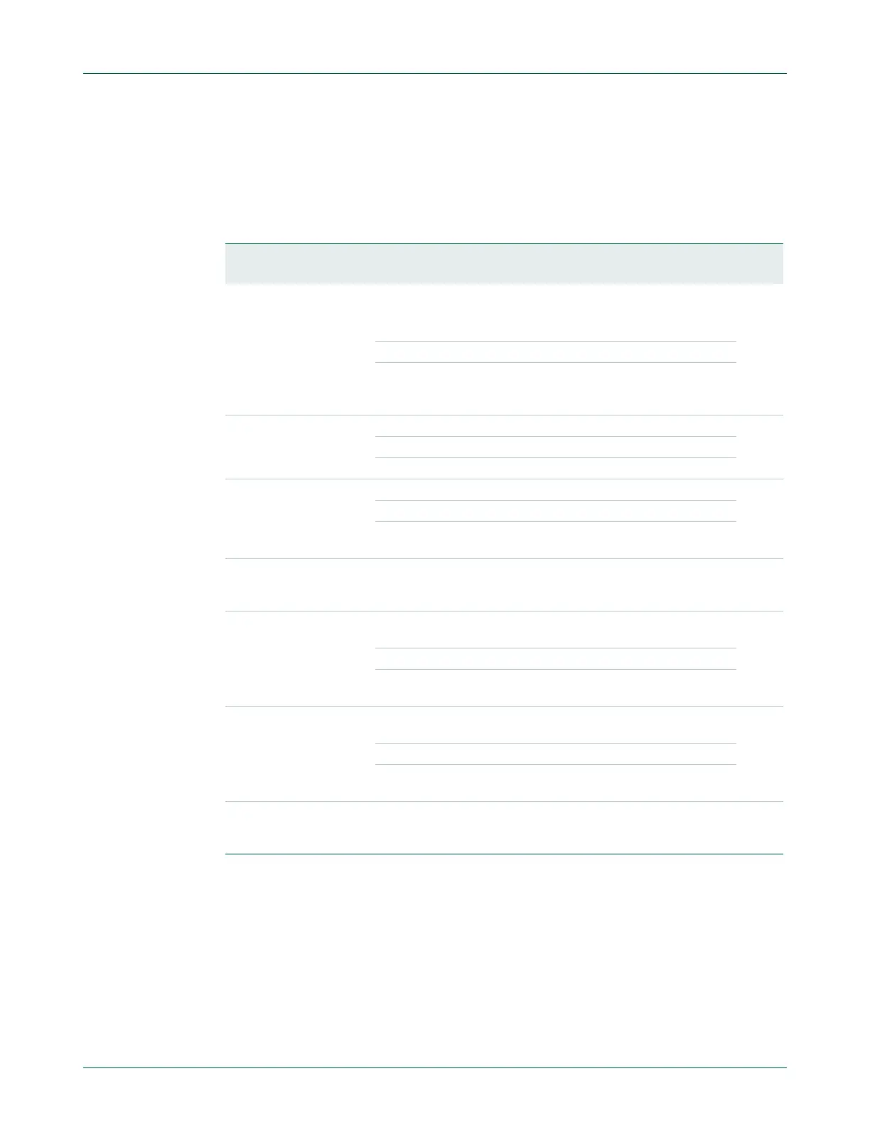 Page #256 background image