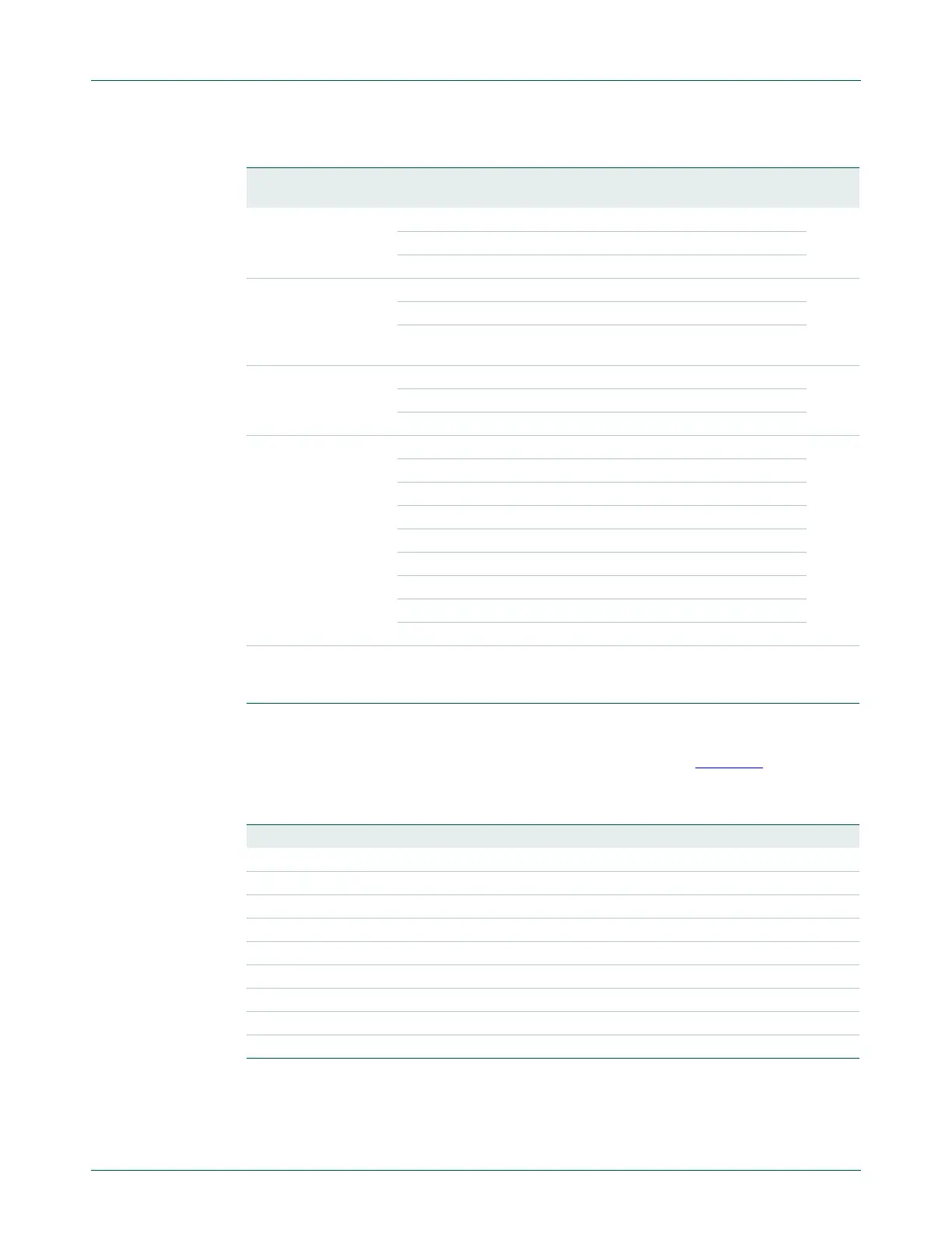Page #259 background image
