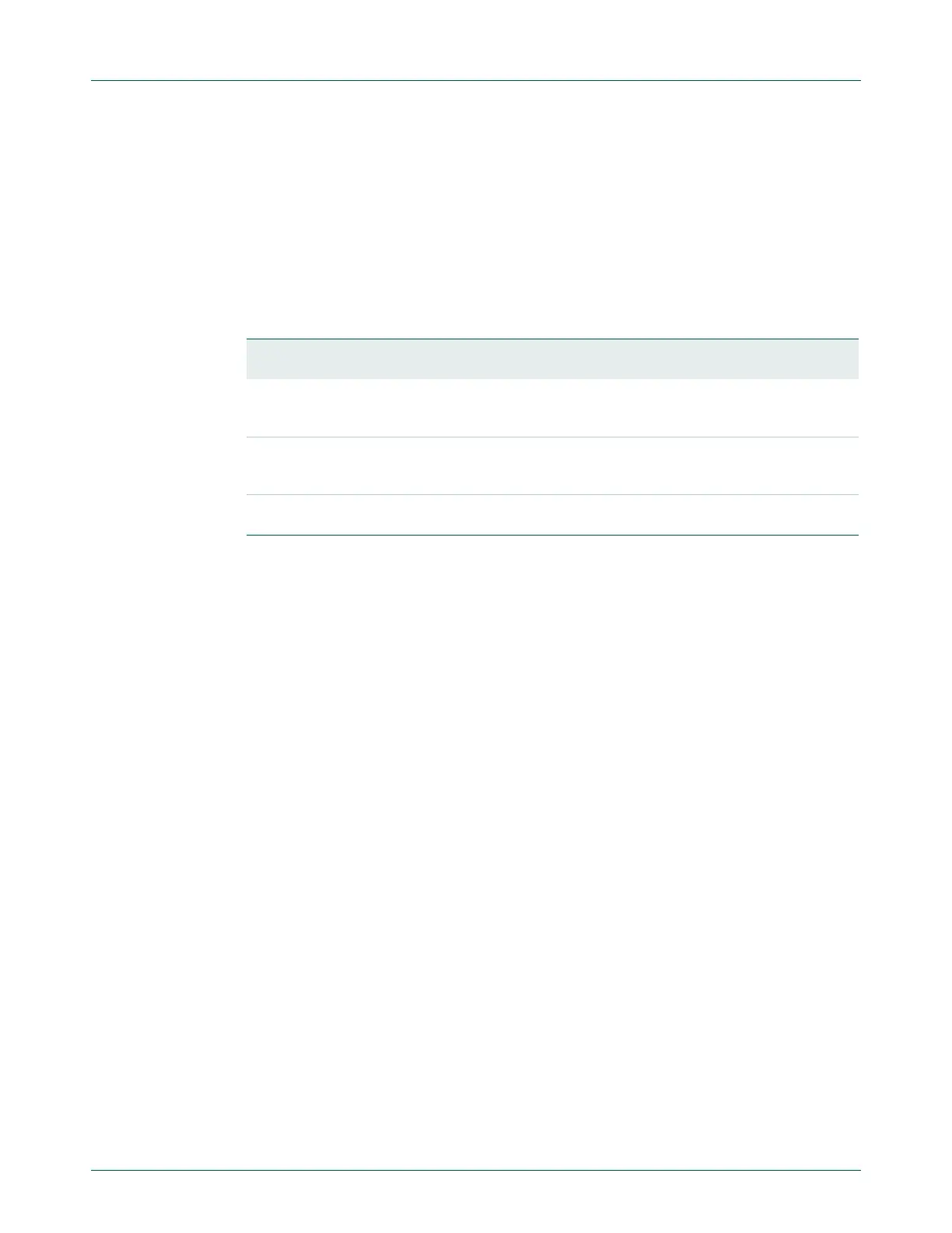 Page #260 background image