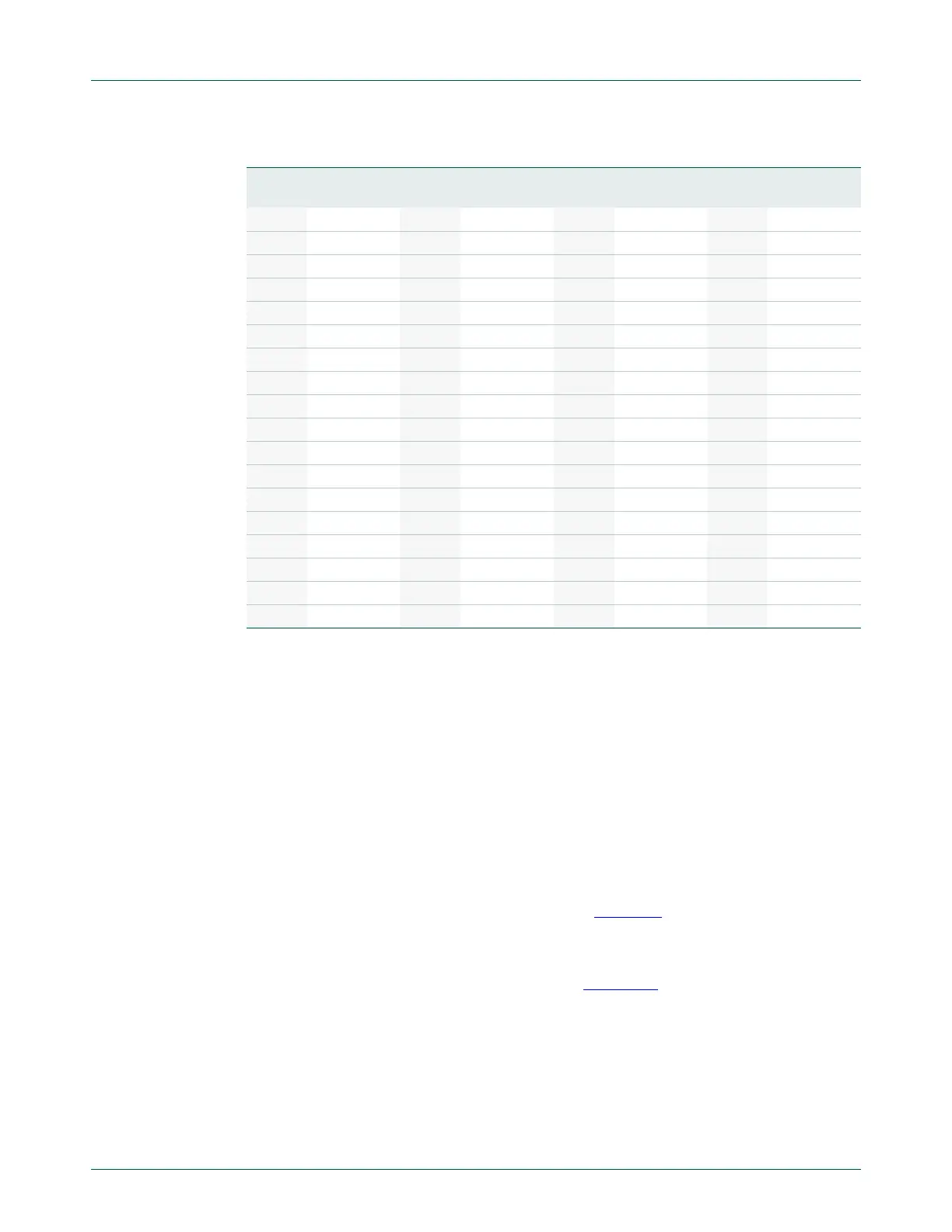 Page #263 background image