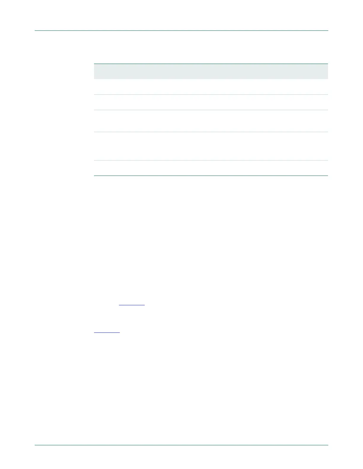 Page #264 background image