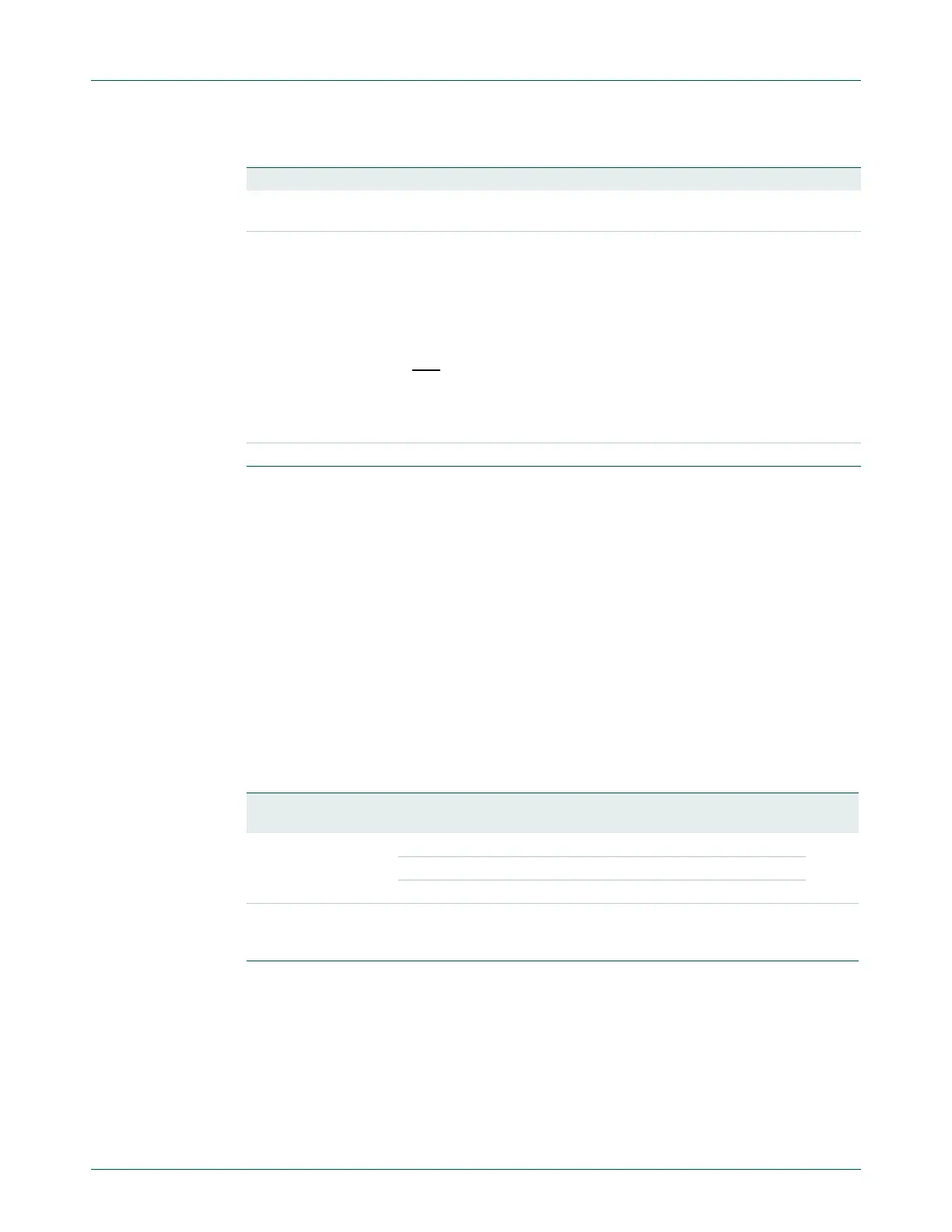 Page #265 background image