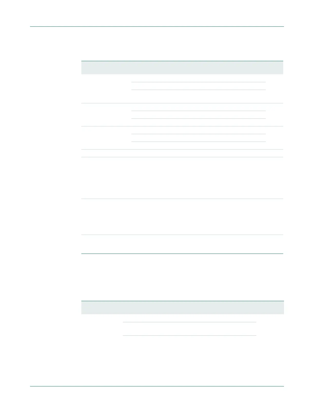 Page #266 background image
