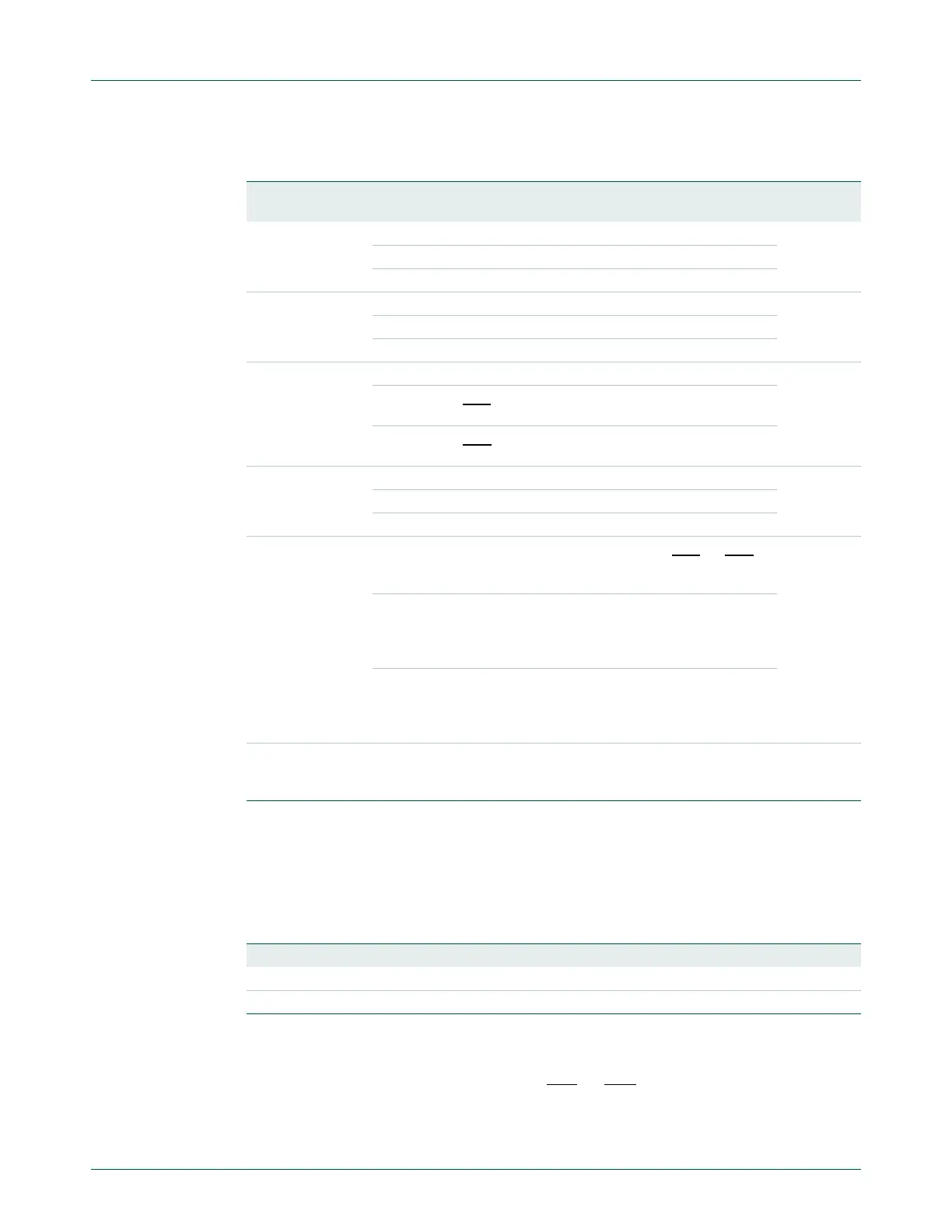 Page #267 background image